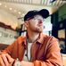Henry McNab - Facebook