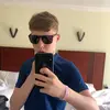 Henry McNab - @henry.mcnab4 - TikTok