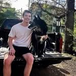 Henry McNabb - @whoishenri - Instagram