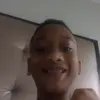henrymcnabb115 - @henrymcnabb115 - TikTok