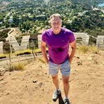 Henry J. McNair - @henryj.mcnair - Instagram