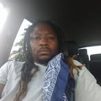 Henry McNair - Facebook