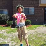 Henry McNair - Facebook