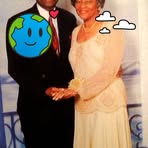 Henry McNair - Facebook