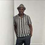 Henry McNair - Facebook