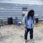 Henry McNair - @dontfucwitu - Instagram