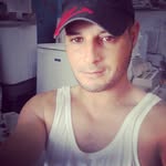 Henry Mcnair - @henrymcnair17 - Instagram