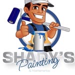 Henry Mcnair - @shadyspaintandmaintenance - Instagram