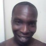 Henry McNair - @blaquefiesta - Instagram