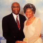 Henry McNair - Facebook