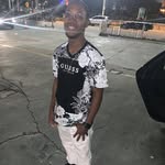 Henry Mcnair Jr. - @bikelife_hen - Instagram