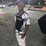 Henry Mcnair Jr. - Facebook