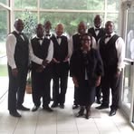 Henry Mcnair Sr. - Facebook