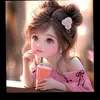 henrymcnair - @babdms2006 - TikTok