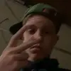 Jack powerbait - @henry.mcnairy - TikTok