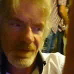Henners Henry Mcnamee - Facebook