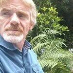 Henry McNamee - @henrymcnamee - Instagram