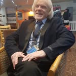 Henry McNamee - @henry.1960s - Instagram