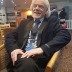 Henry McNamee - Facebook