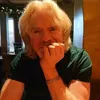 Henry McNamee - @henrymcnamee1 - TikTok