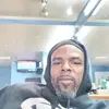 ali_sharpcuts - @henrymcneely909 - TikTok