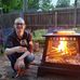 Hank McNeely - Facebook