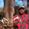 Henry McNeely - @henrymcneely - TikTok