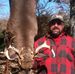 Henry McNeely - Facebook