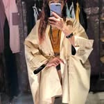 Henry Mcneely - @mcneely.henry - Instagram