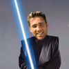 Henry Mcneely - @henrymcneely592 - TikTok