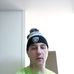 Henry Mcneilly - Facebook