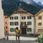 Henry McNulty - @fenrygram - Instagram