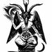 Henry Mcnulty - Facebook