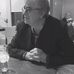 Henry Mcnulty - Facebook