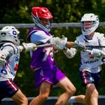 Henry McNulty - @henry.mcnulty78 - Instagram