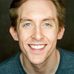Henry McNulty - Facebook