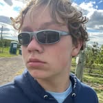 Henry McNulty - @hwantonpublic - Instagram