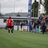 henrymcnulty8 - @henrymcnulty8 - TikTok
