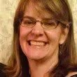 Janine Henry McNulty - @janinemcnulty - Instagram