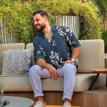 Dr Henry_mcQueen - @drhenry_mcqueen - Instagram