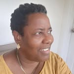 Elaine Henry-McQueen - @mselaine_n_us - Instagram