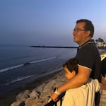 Enrique Herreros - @henry_mcqueen_78 - Instagram