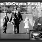 Henry McQueen - Facebook