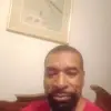 Henry McQueen - @henry.mcqueen1 - TikTok