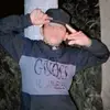 Henry McQueen - @amor600557 - TikTok