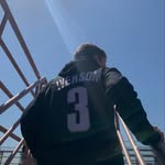 @henry_mcqueen - Instagram