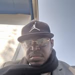 Henry McQueen - @jobo_lic - Instagram