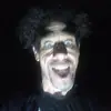 Henry McQueen - @henry.mcqueen83 - TikTok
