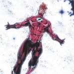 Henry Mcqueen - Facebook
