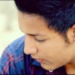 Henry McQueen - @sappynient - Instagram